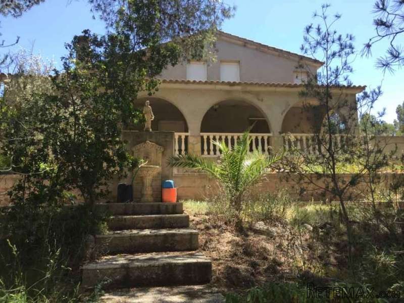 Beautiful 5 Bedroom Large Villa For.. - 2