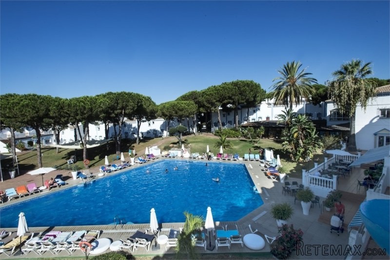 Marbella Ost / East, Marbella, , 2..