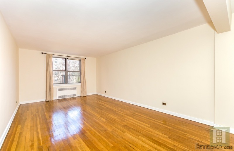 2 bedroom Apartment For Sale: 3206.. - 2