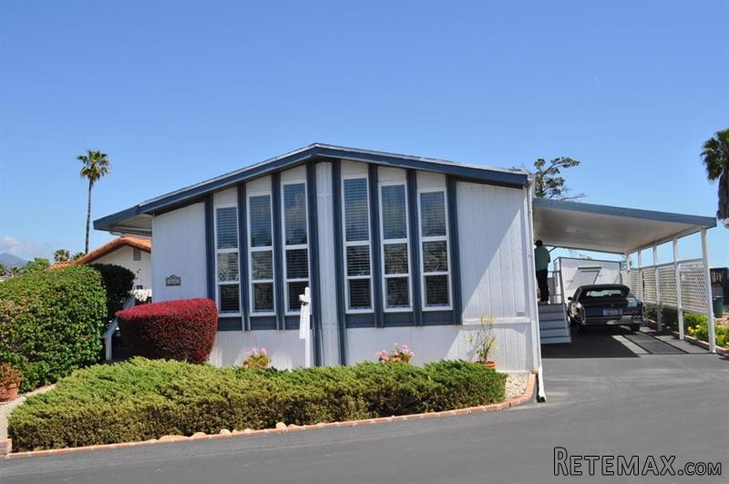 2 bedroom House For Sale: 333 Old Mill..