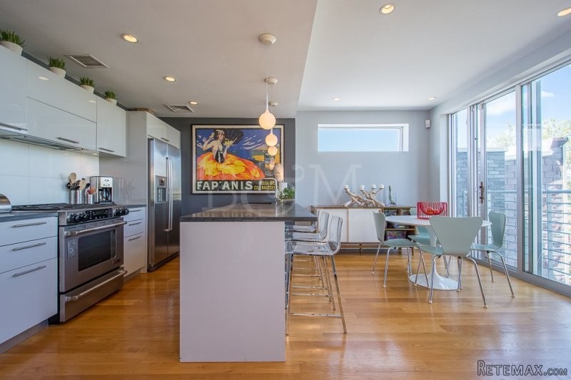 2 Bedrooms - Condo - New York State -.. - 2