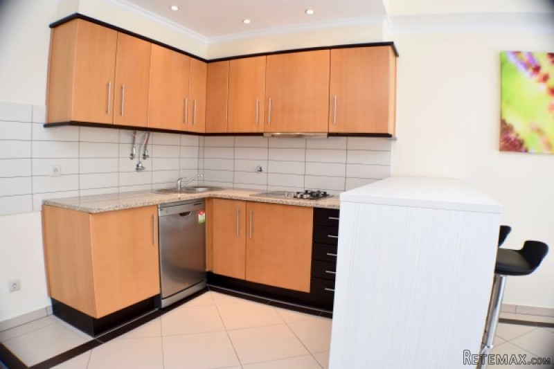 Lovely Studio Apartment In Albufeira - 2