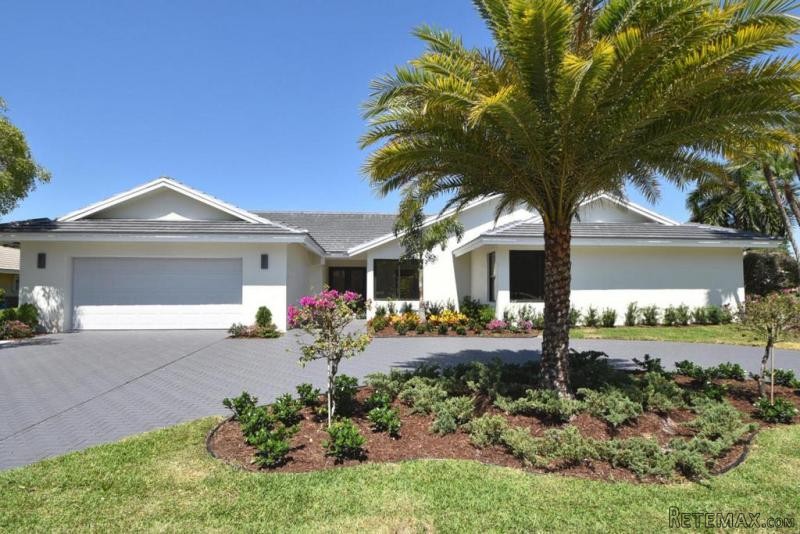 16721 Rose Apple Dr, Delray Beach, FL -.. - 2