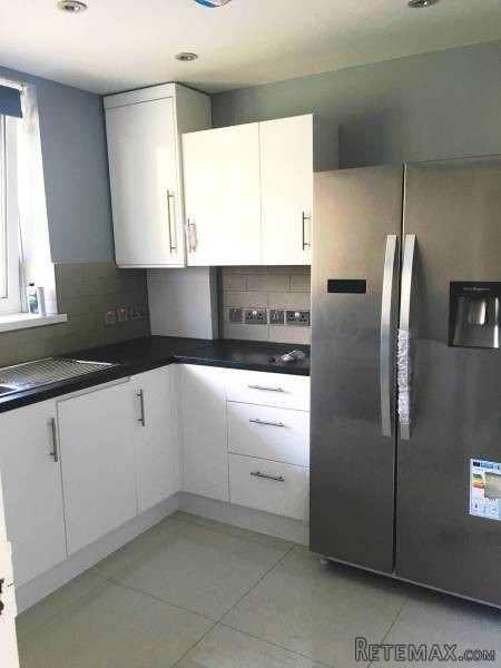 A Superb Room To Rent In Borough.. - 2
