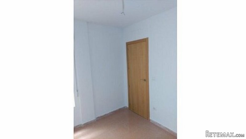 STUNNING 2 BED 2 BATH APARTMENT - 2