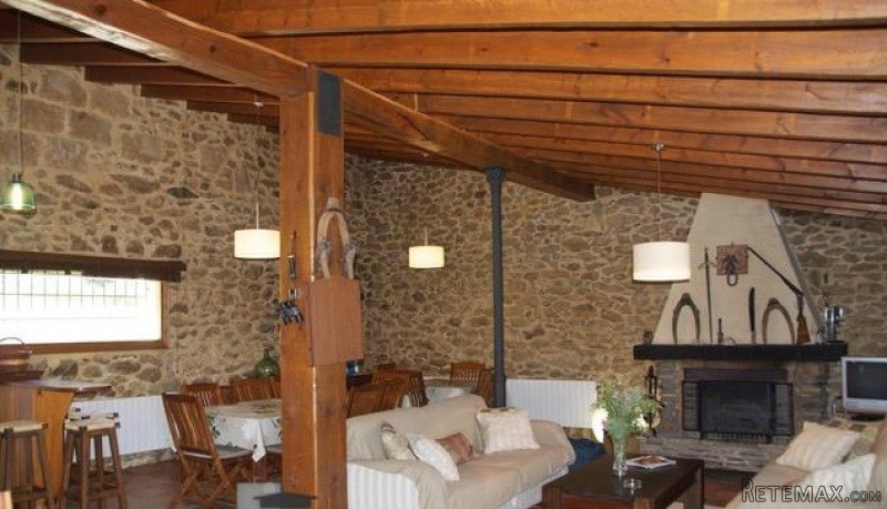 2 Bedrooms - Villa - For Sale - 2