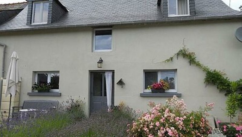 Charming cottage, impecable condition!
