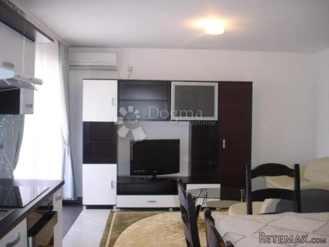 UVALA SOLINE - DVA APARTMANA PRVI RED DO MORA - 9