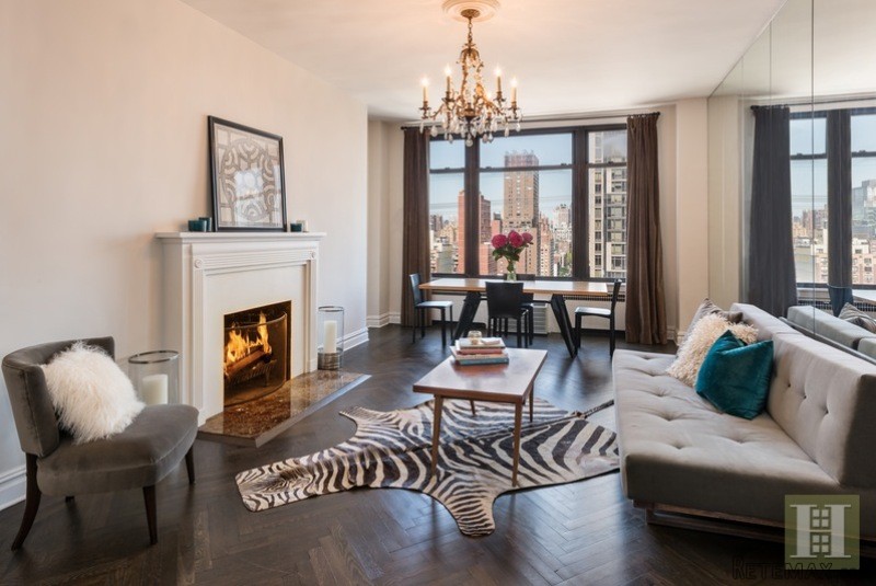 1 bedroom Apartment For Sale: 400 EAST..