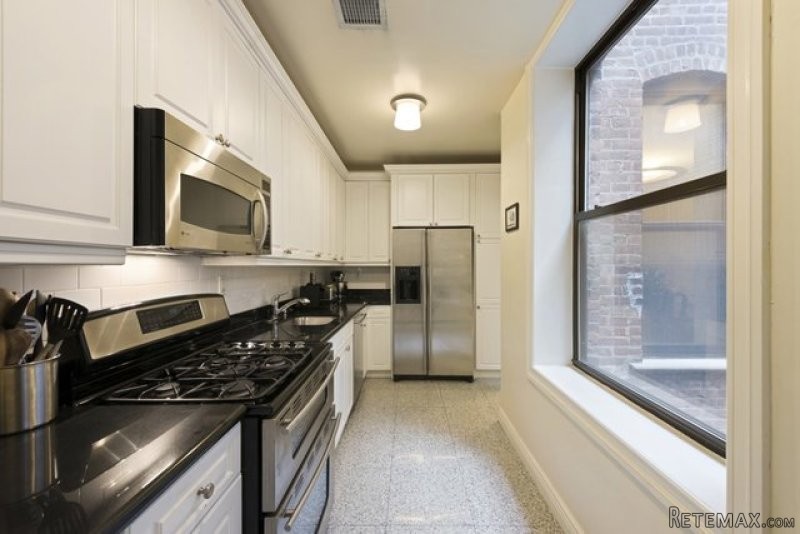 4 Bedrooms - Condo - New York State -.. - 2