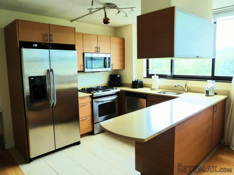 2 Bedrooms - Condo - New York State -.. - 2