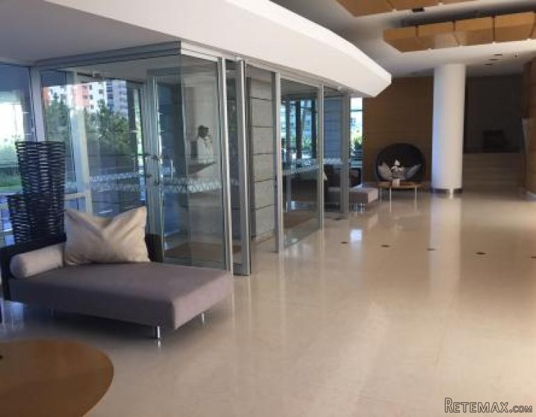 3 Bedroom Apartment - For Sale - Mansa - 2