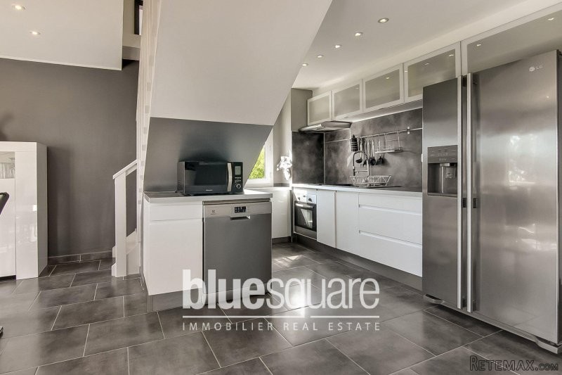 Beautiful 4-rooms Duplex for sale on.. - 2