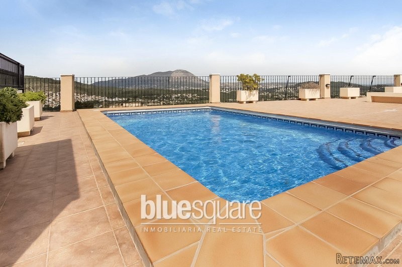 Lovely modern 3-Bedroom Apartment In..