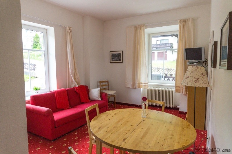 Price Reduction! Beautiful Apartment..