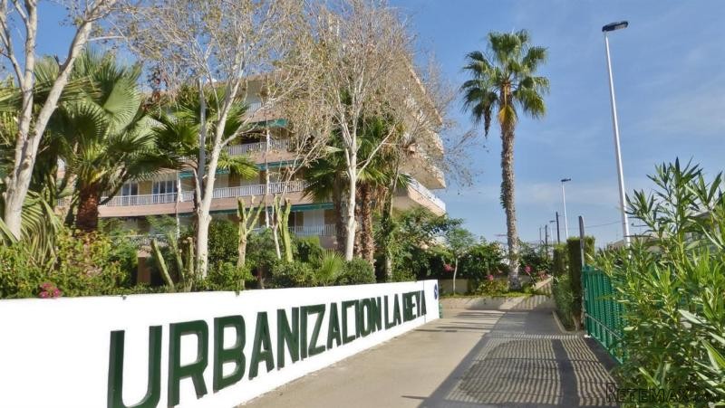 2 Bedrooms - Apartment - Murcia - For.. - 2