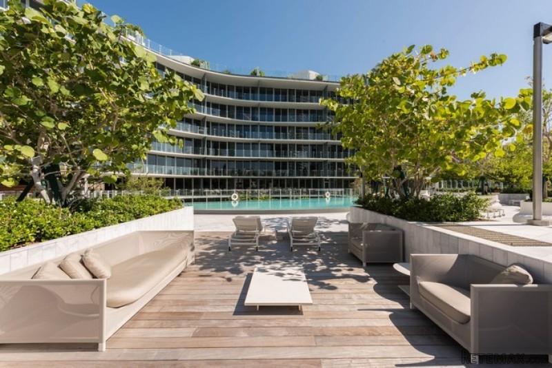 4 bedroom Flat For Sale: 1 Collins..