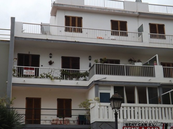 Apartment for sale situated in the centre of Puerto de la.. - 2