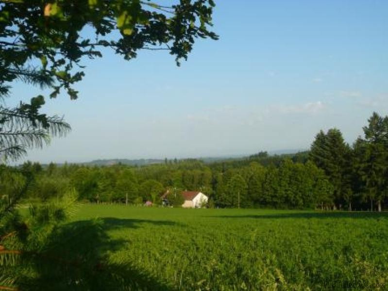 Country House with No Neighbours - 2