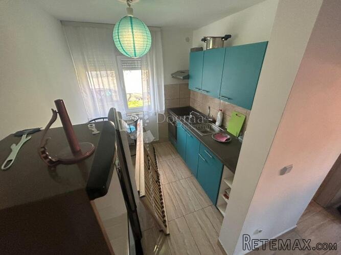 Dvije Prizemnice Borongaj prilika! - 2