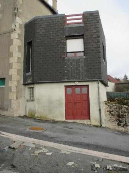 Large Village House For Sale - 2