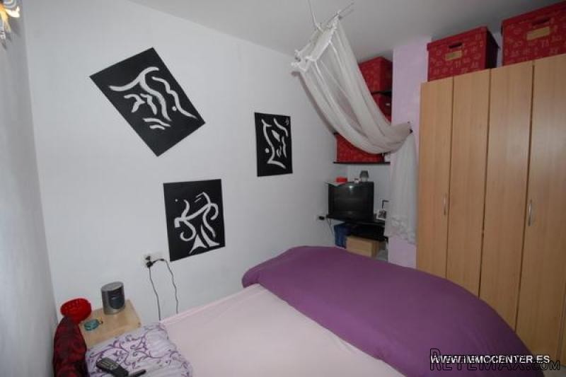 ROSES: Nice apartment with 3 bedrooms.. - 2