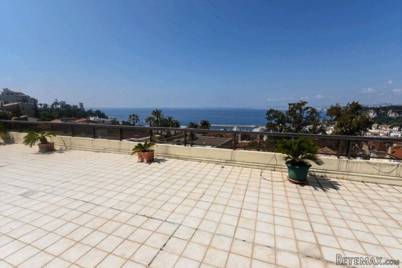 Sale Apartment - Nice - 2