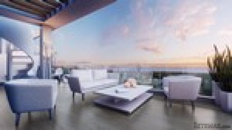 3 Bedrooms - Apartment - Malaga - For.. - 2