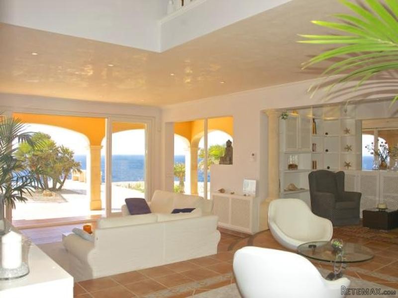 A Mediterranean Dream In The Sea.. - 2