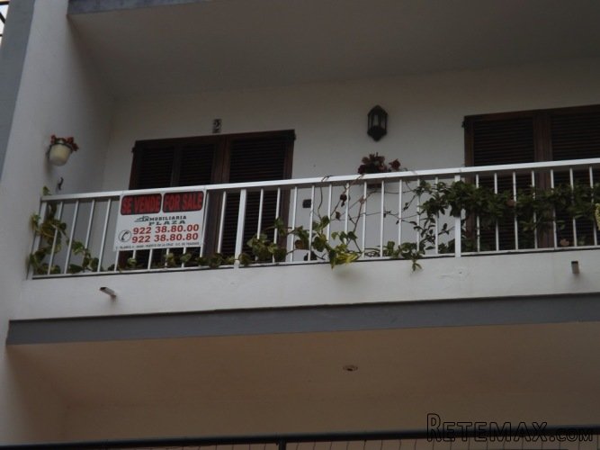 Apartment for sale situated in the centre of Puerto de la.. - 3