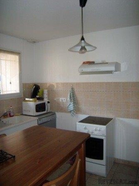 Villa - Languedoc-Roussillon - For Sale - 2