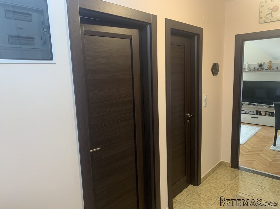 Zlatibor apartman 44m2 - 3