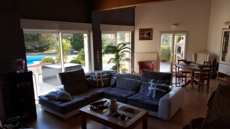 3 Bedrooms - Villa -.. - 2
