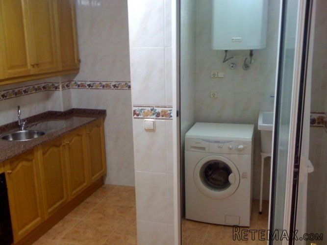 Excelente apartamento a 120 metros de la Playa del Cura.. - 4