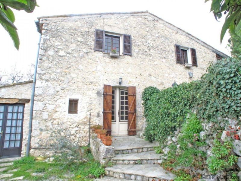 Sale House - Carros
