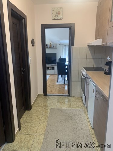 Zlatibor apartman 44m2 - 4