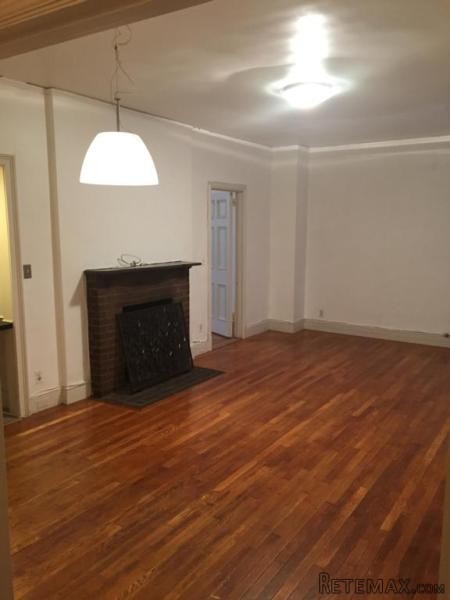 1 Bedroom - Condo - New York State -..