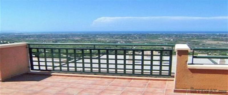 2 Bedrooms - Apartment - Alicante - For.. - 2