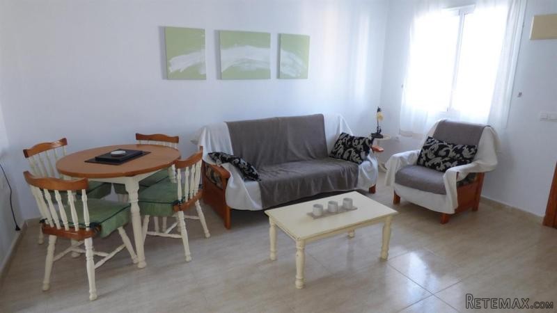 2 Bedrooms - Terraced - Murcia - For.. - 2