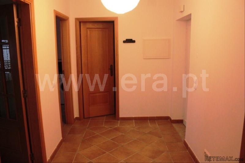 Apartment 2 bedrooms, Obidos, Praia.. - 2