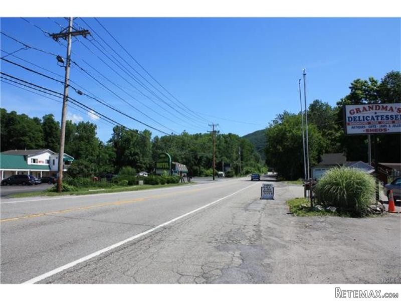 Commercial Property For Sale: 3556.. - 2