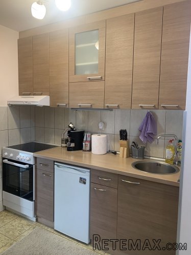 Zlatibor apartman 44m2 - 5