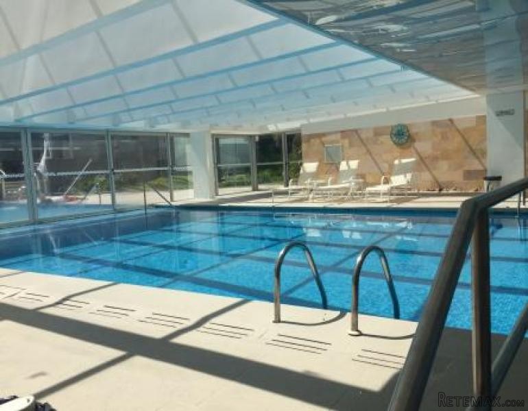 3 Bedroom Apartment - For Sale - Mansa
