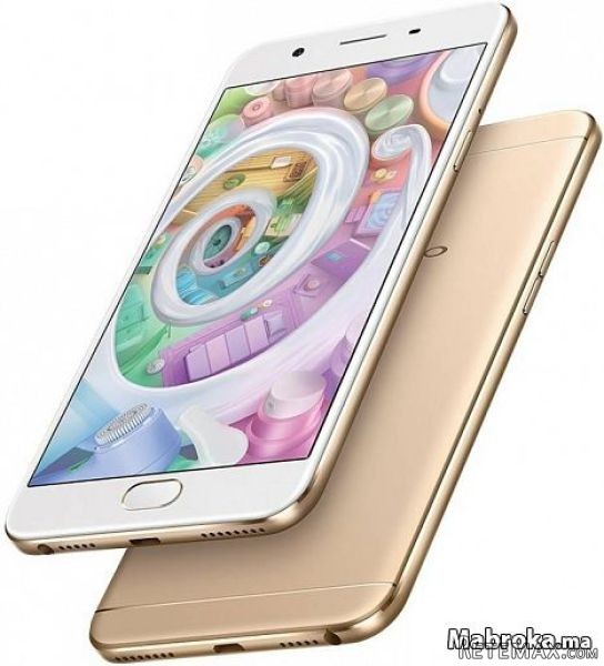 Oppo F1s 32Go