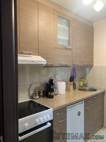 Zlatibor apartman 44m2 - 6