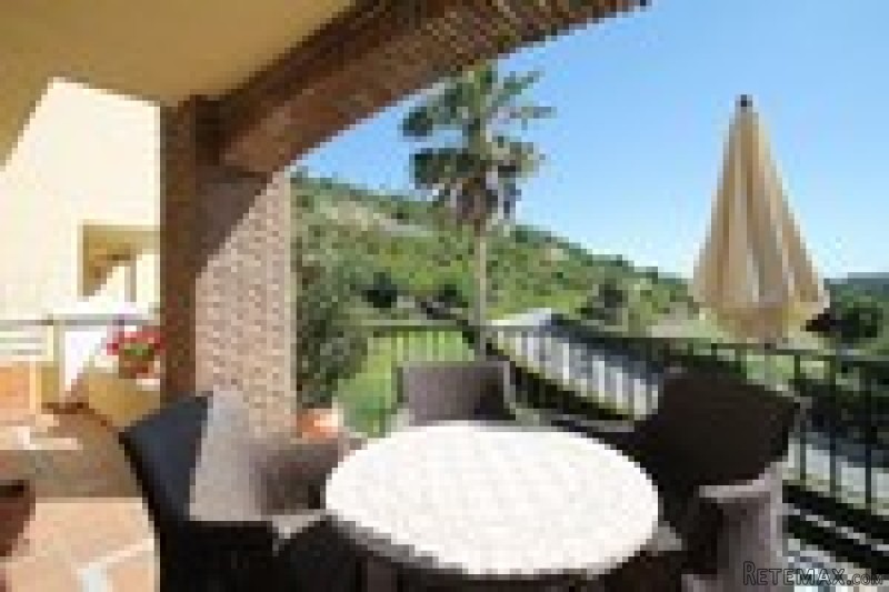 3 Bedrooms - Apartment - Malaga - For.. - 2