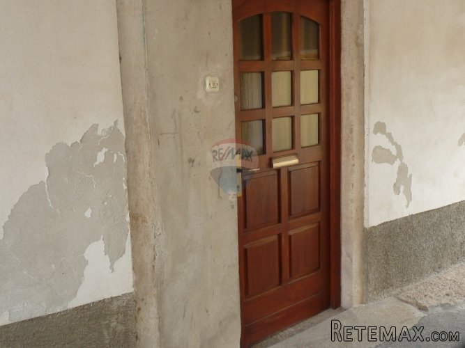 GALIŽANA, kuća u nizu od 120 m2 - 5