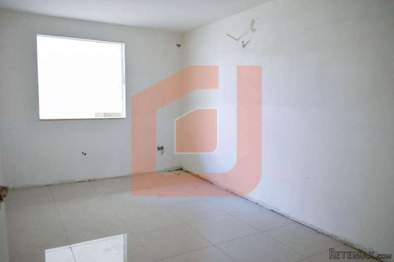 Terraced Apartment Attard, North For..