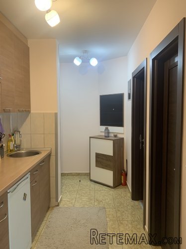 Zlatibor apartman 44m2 - 7