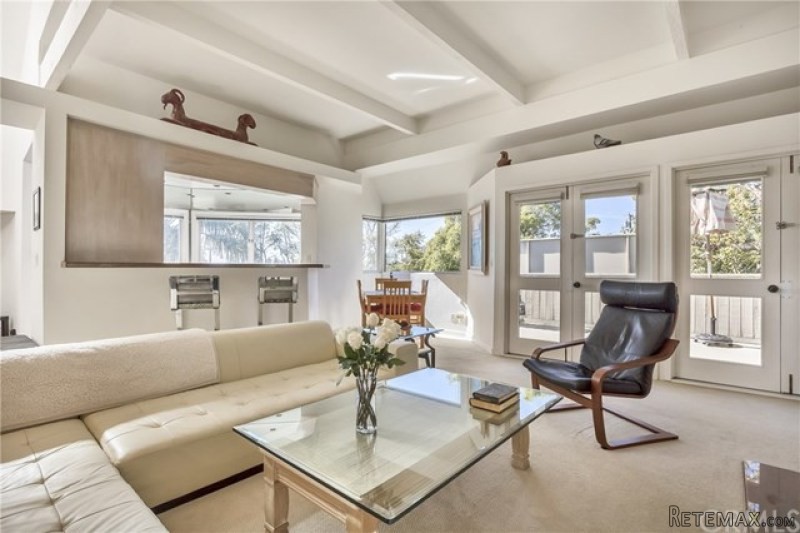 253 Fairview Street - 2